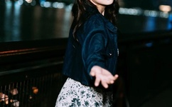 好硬啊进得太深了A片无码公司